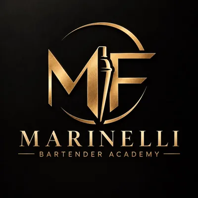 Marinelli Bartender Academy
