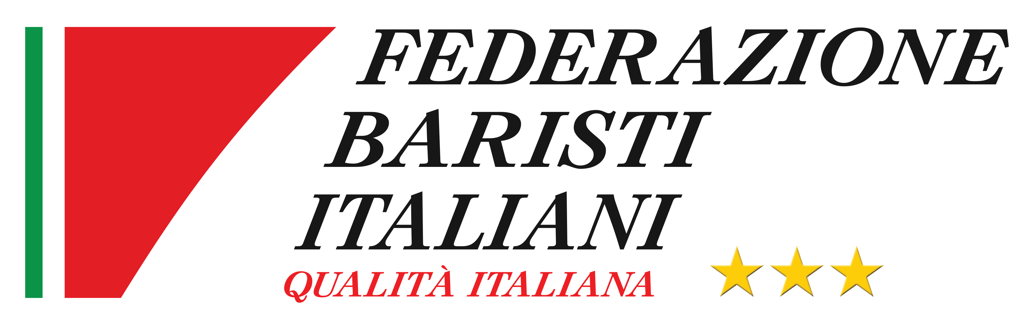Federazione Baristi Italiani